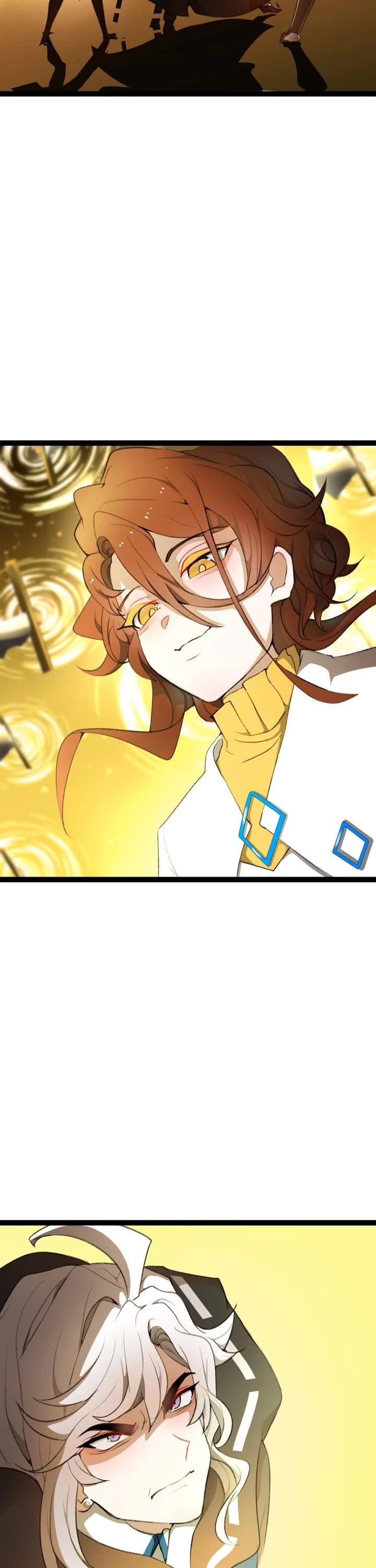 Winter Moon chapter 623 page 2