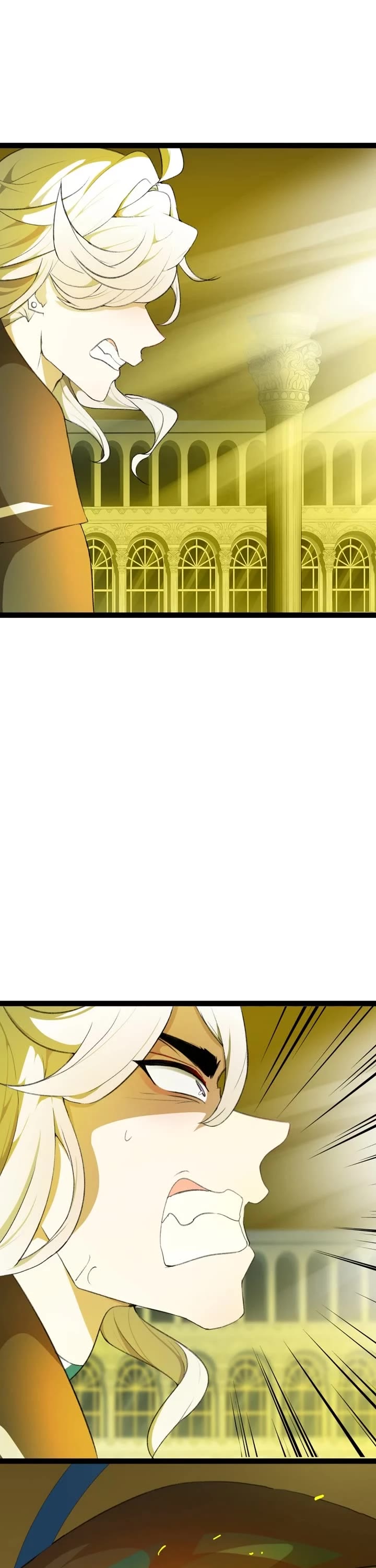 Winter Moon chapter 624 page 3