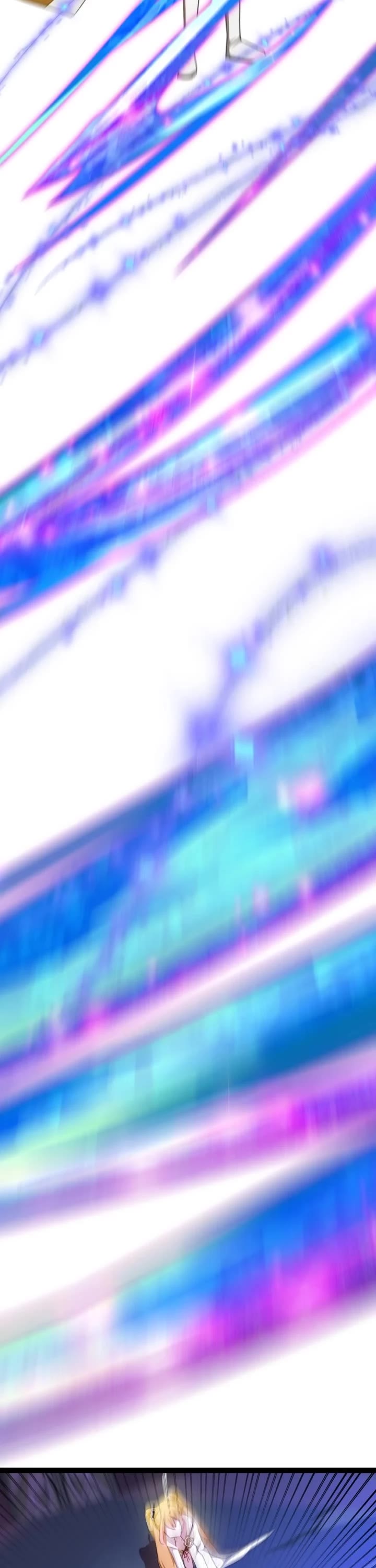 Winter Moon chapter 625 page 13