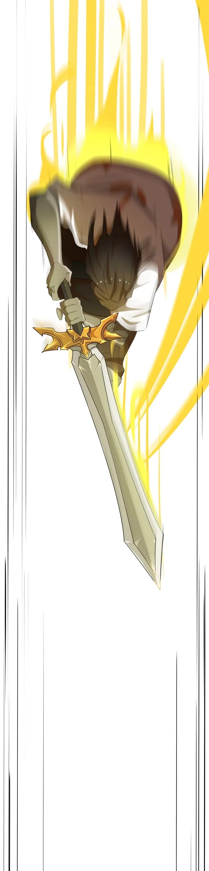 Winter Moon chapter 625 page 17