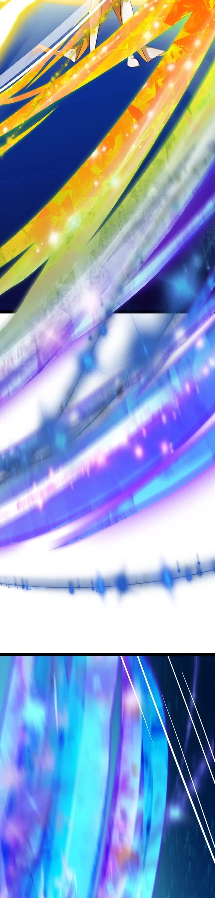 Winter Moon chapter 625 page 2