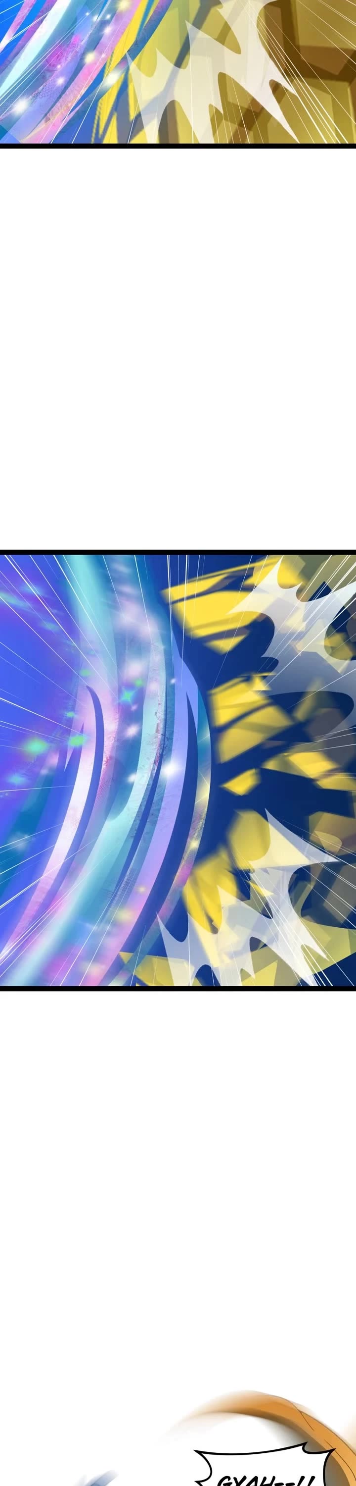 Winter Moon chapter 625 page 6