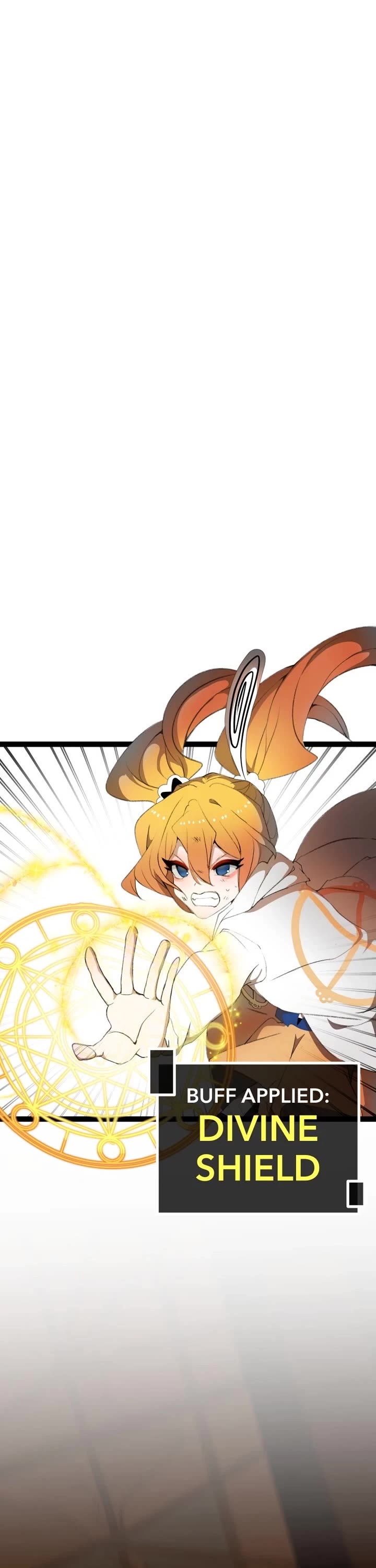 Winter Moon chapter 626 page 3