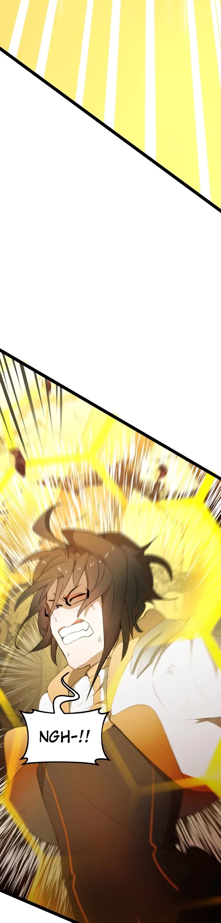 Winter Moon chapter 626 page 6