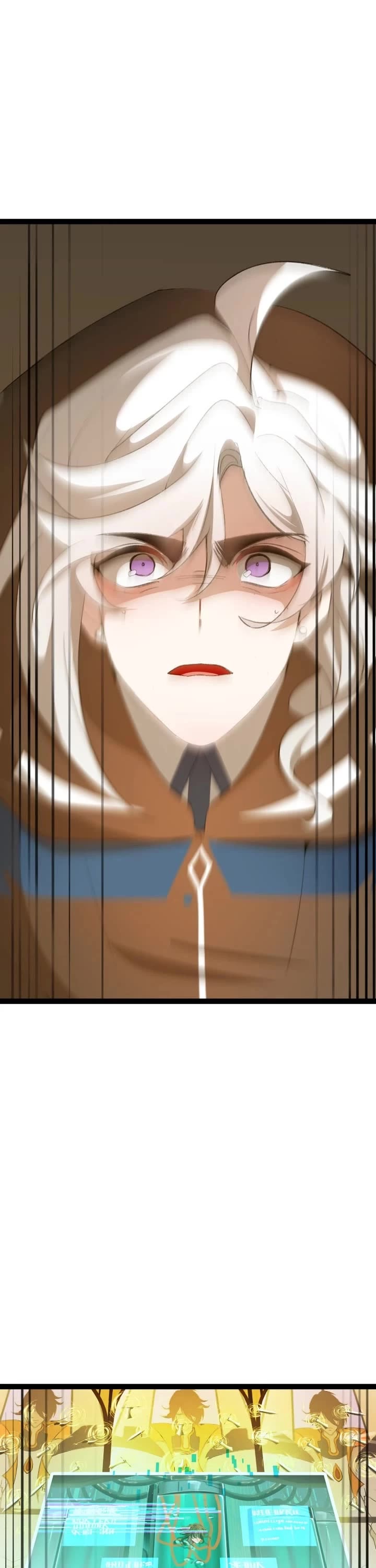 Winter Moon chapter 627 page 3