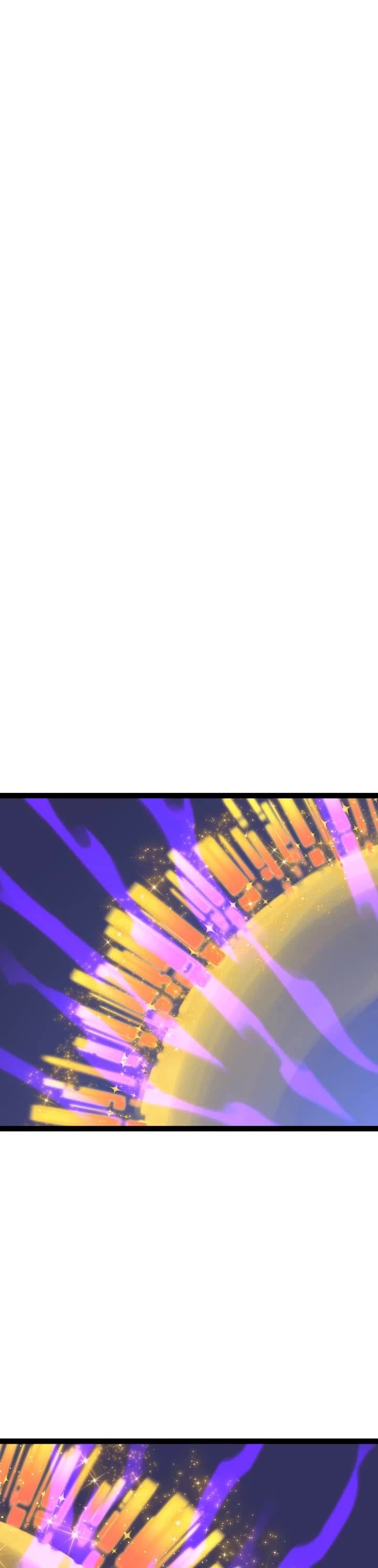 Winter Moon chapter 627 page 5