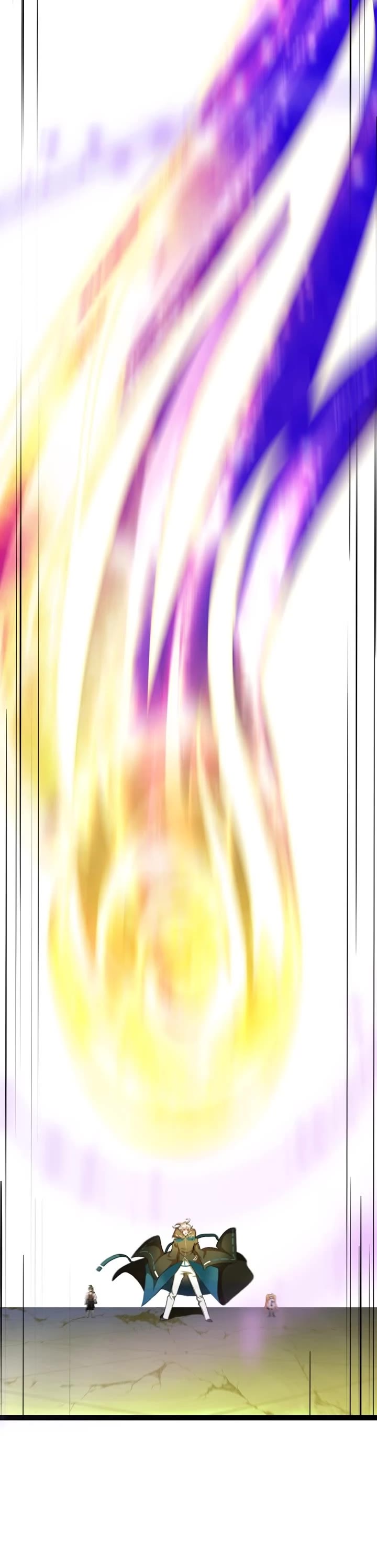 Winter Moon chapter 627 page 9