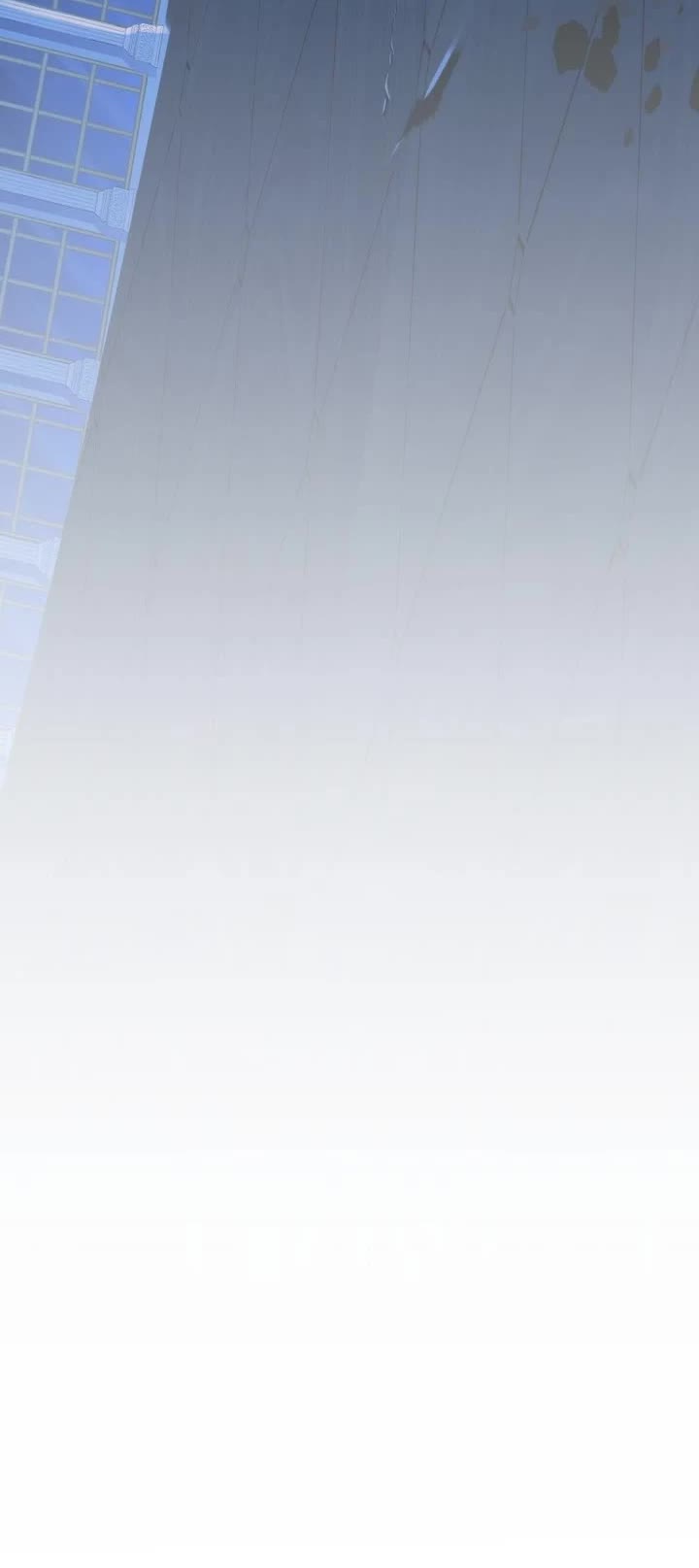 Winter Moon chapter 630 page 20