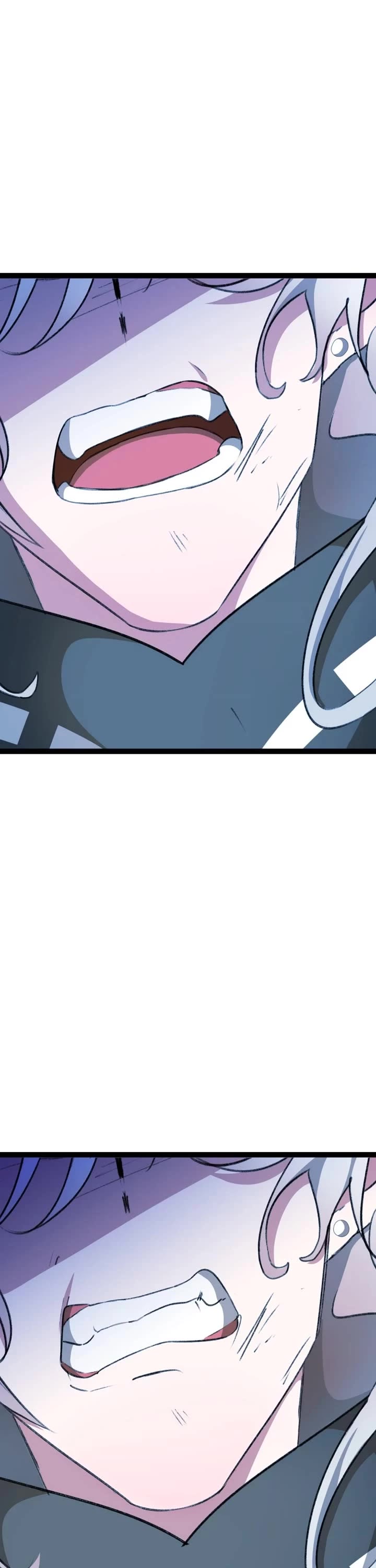 Winter Moon chapter 632 page 16