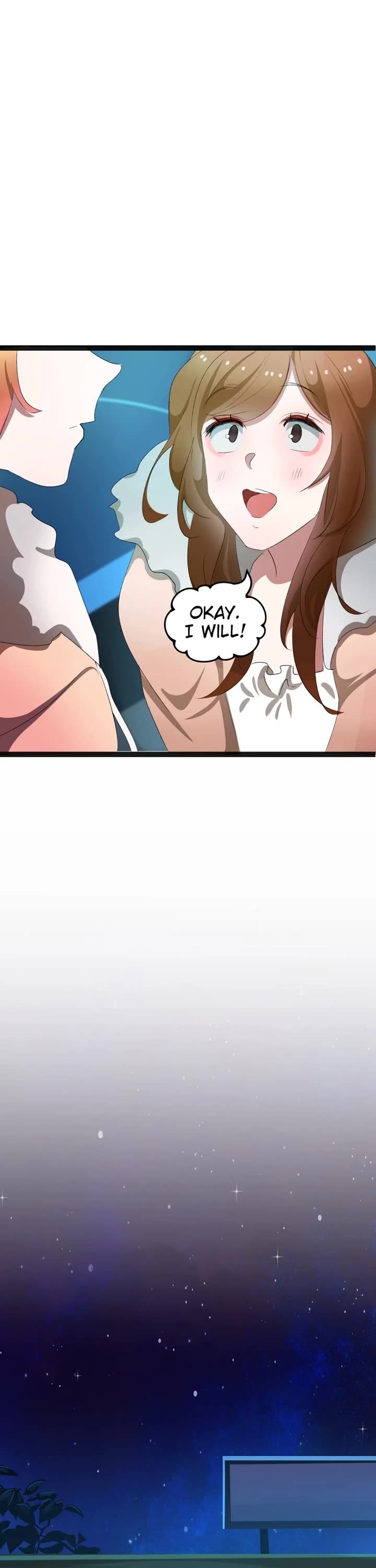 Winter Moon chapter 634 page 13