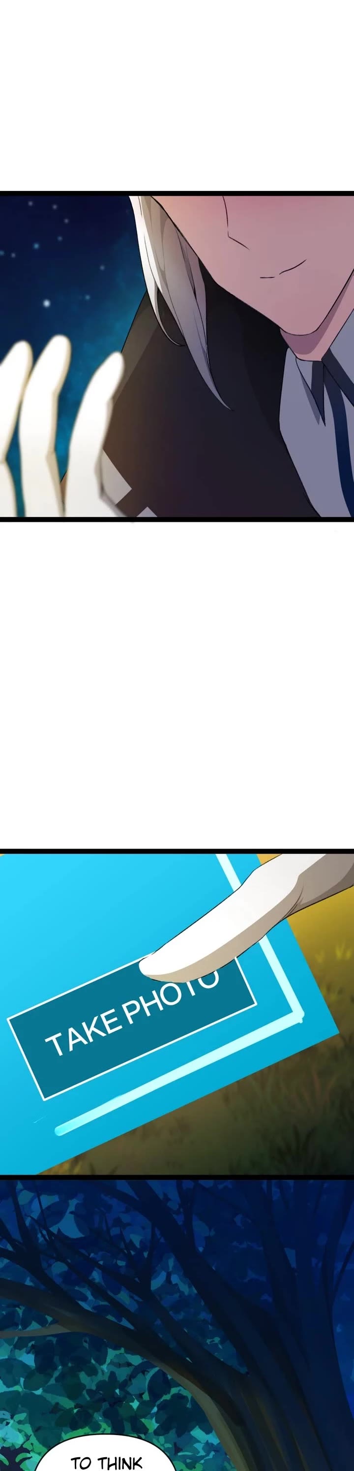 Winter Moon chapter 637 page 15