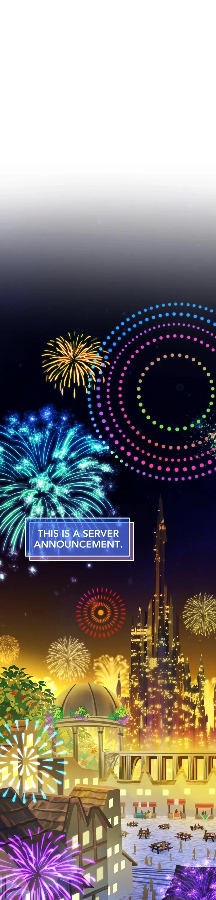 Winter Moon chapter 638 page 11