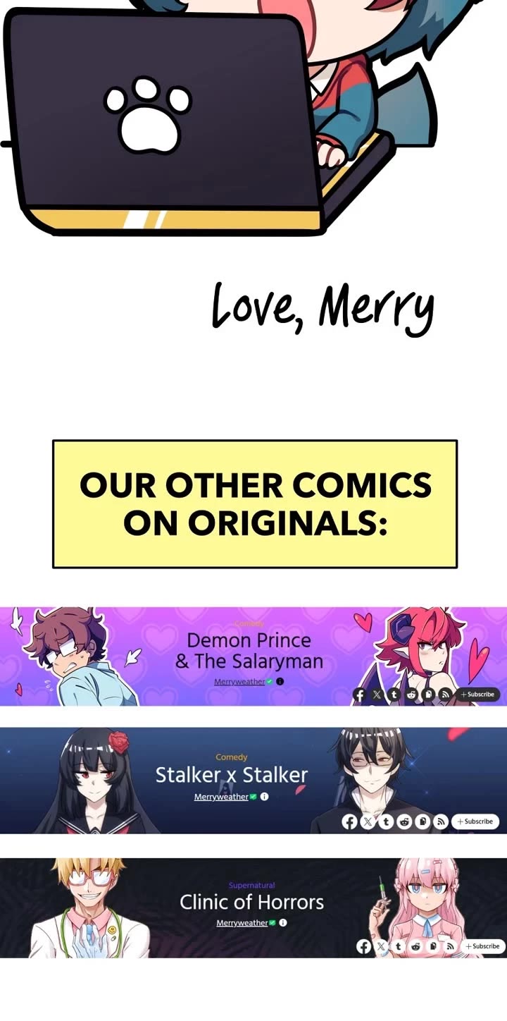 Winter Moon chapter 639 page 26