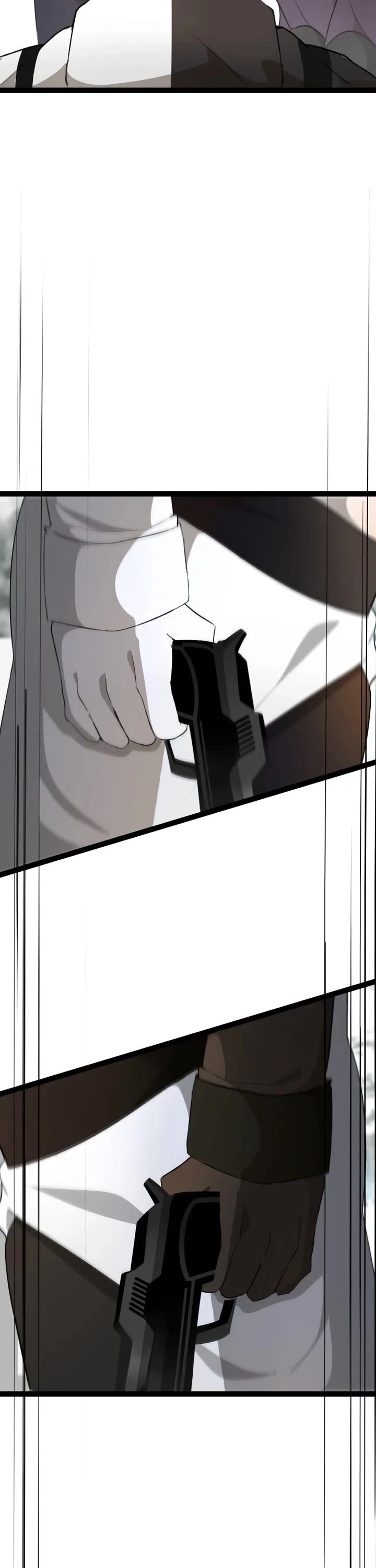 Winter Moon chapter 639 page 6