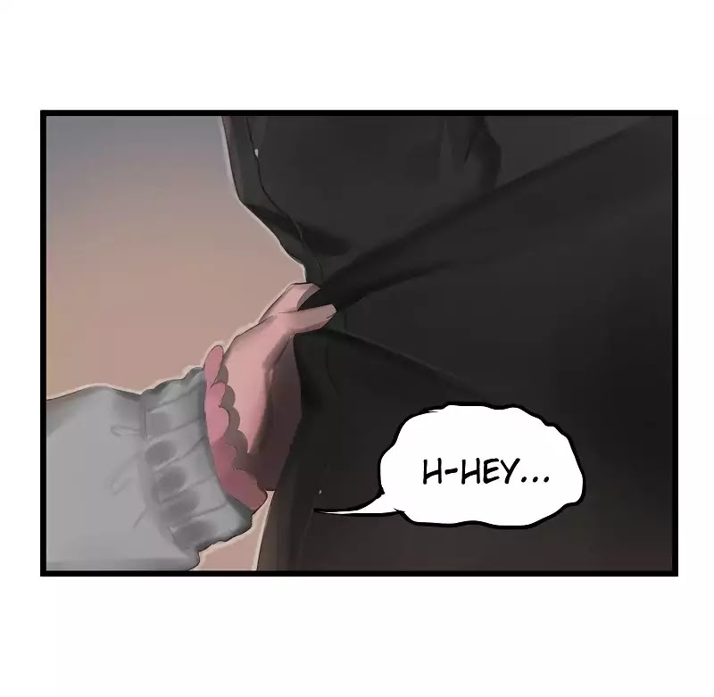 Winter Moon chapter 72 page 3