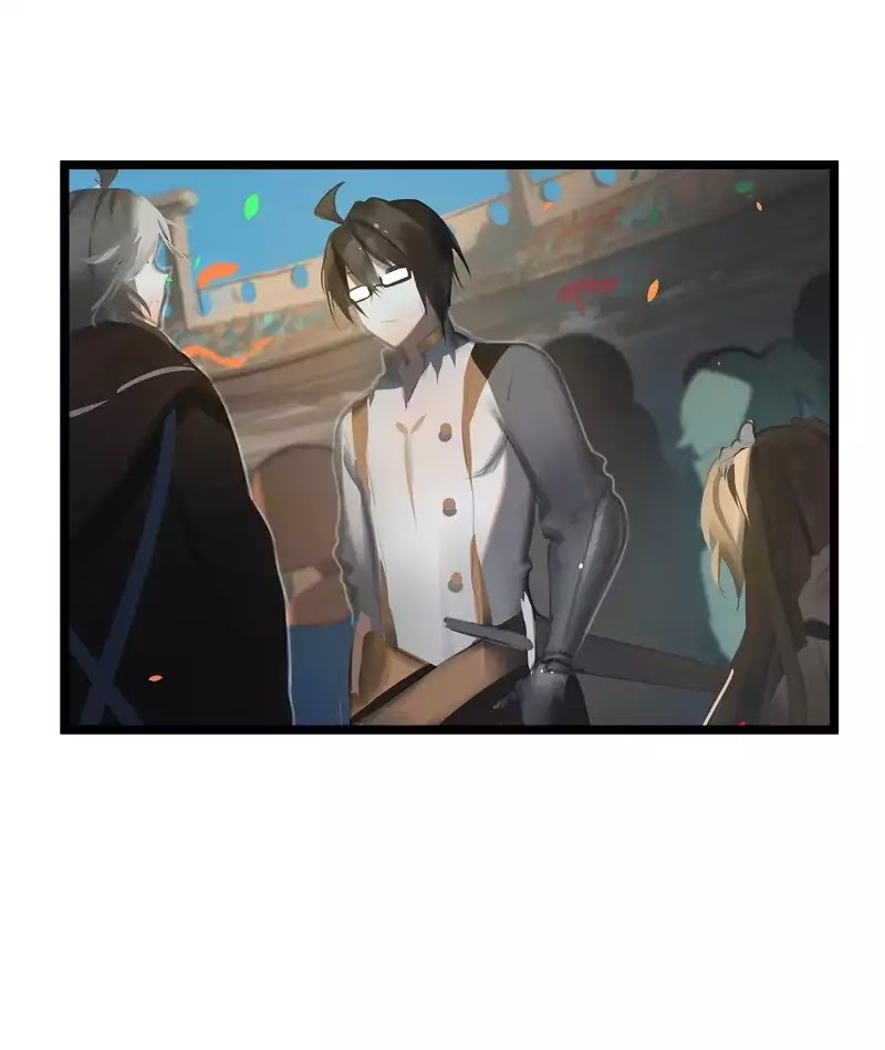 Winter Moon chapter 77 page 3