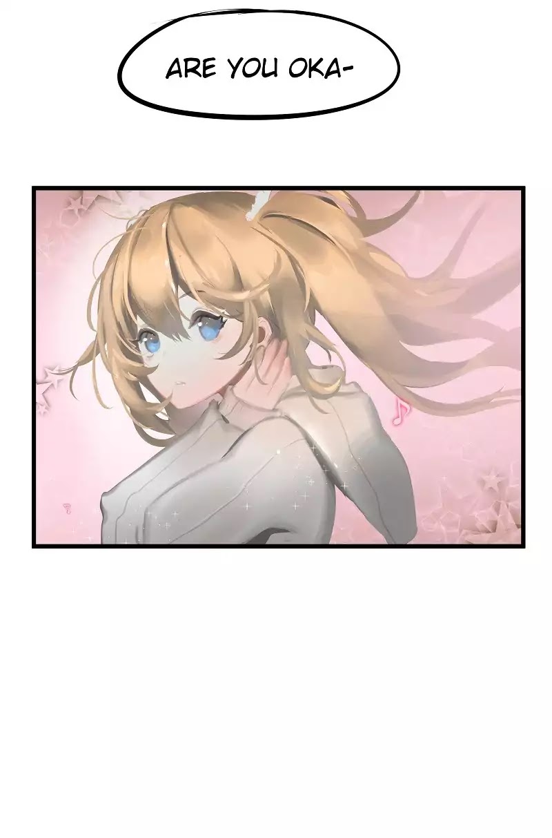 Winter Moon chapter 82 page 4