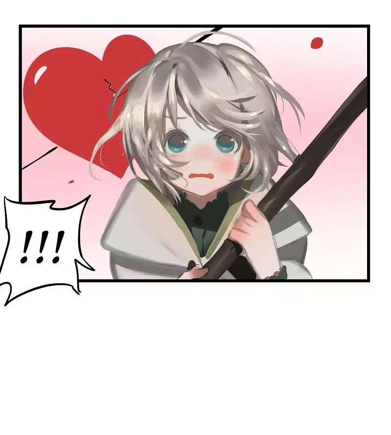 Winter Moon chapter 82 page 5