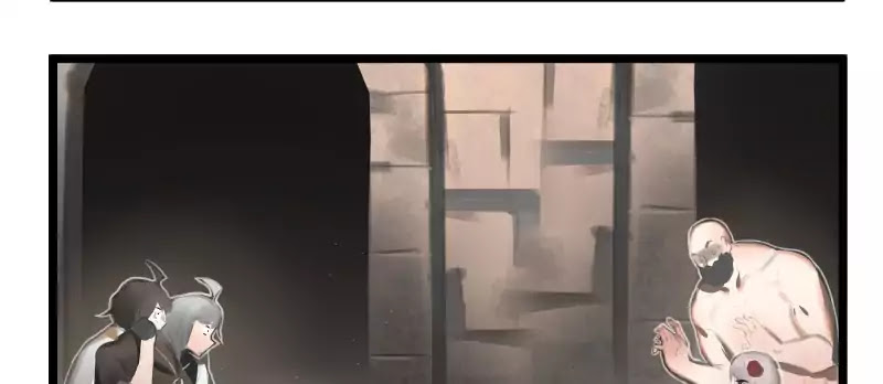 Winter Moon chapter 84 page 13