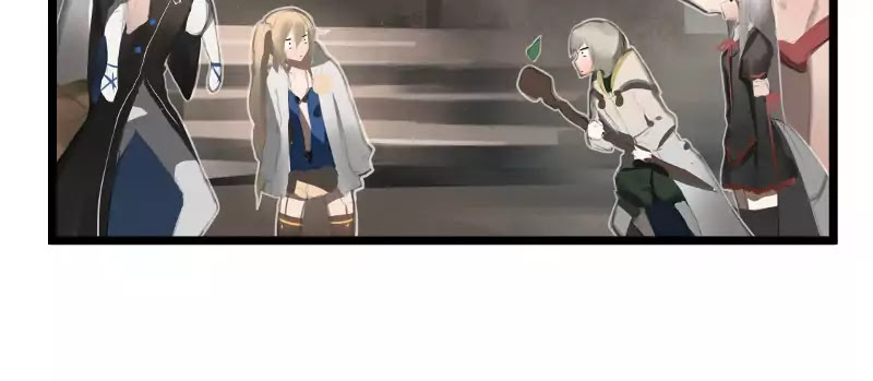 Winter Moon chapter 84 page 14