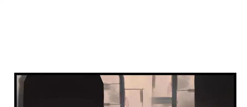 Winter Moon chapter 84 page 15