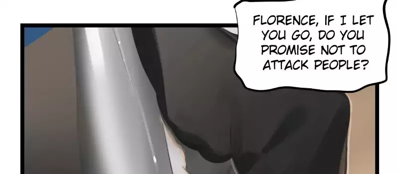 Winter Moon chapter 84 page 18