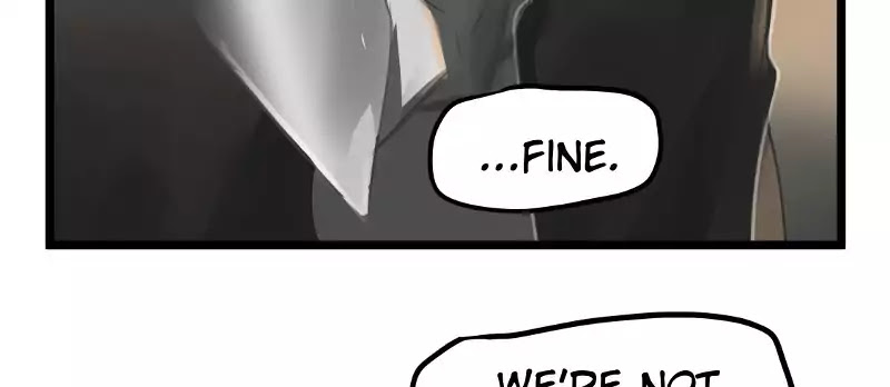 Winter Moon chapter 84 page 19