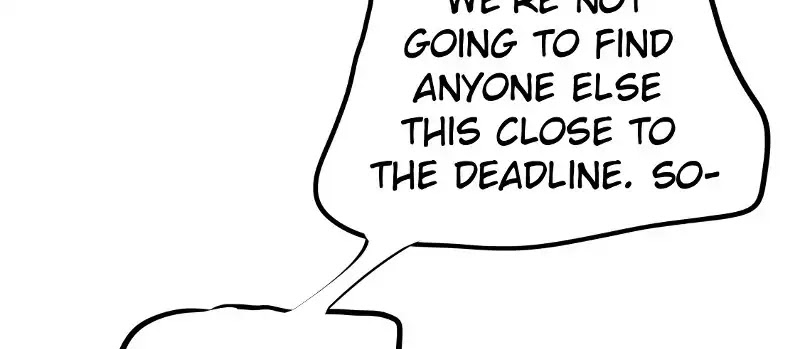 Winter Moon chapter 84 page 20