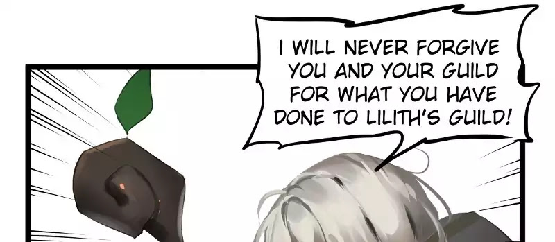 Winter Moon chapter 84 page 3