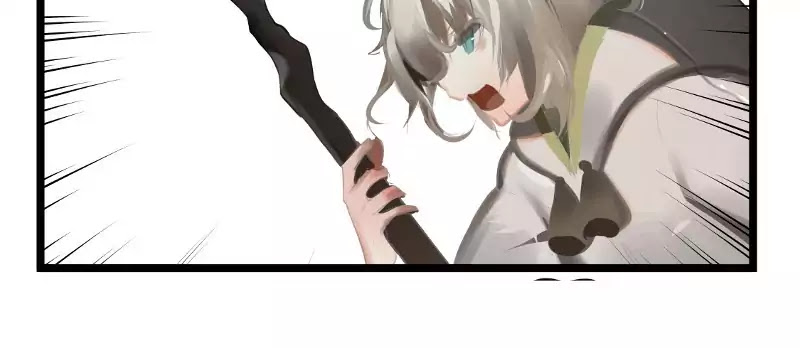 Winter Moon chapter 84 page 4