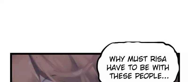 Winter Moon chapter 84 page 5