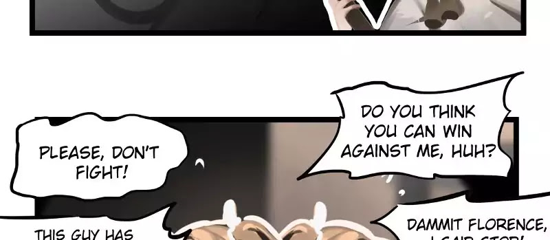 Winter Moon chapter 84 page 7