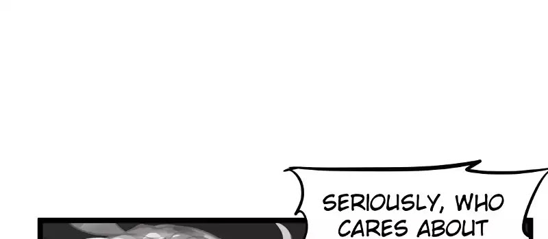 Winter Moon chapter 84 page 9