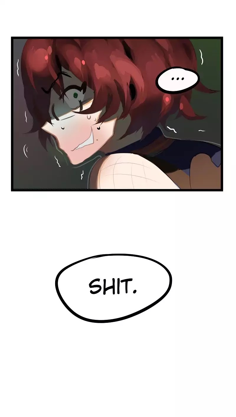 Winter Moon chapter 86 page 4