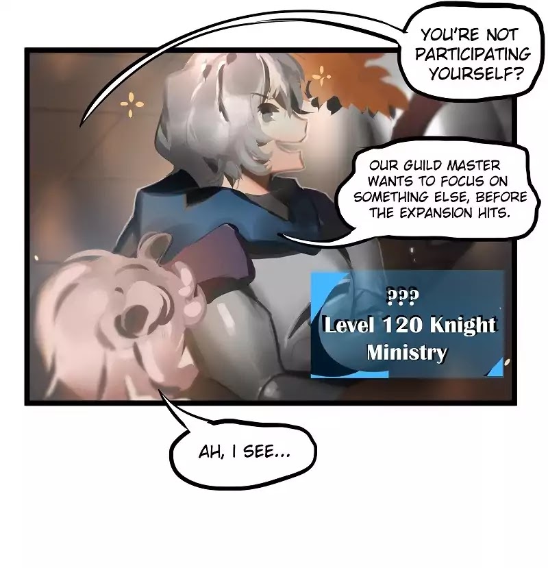 Winter Moon chapter 87 page 2