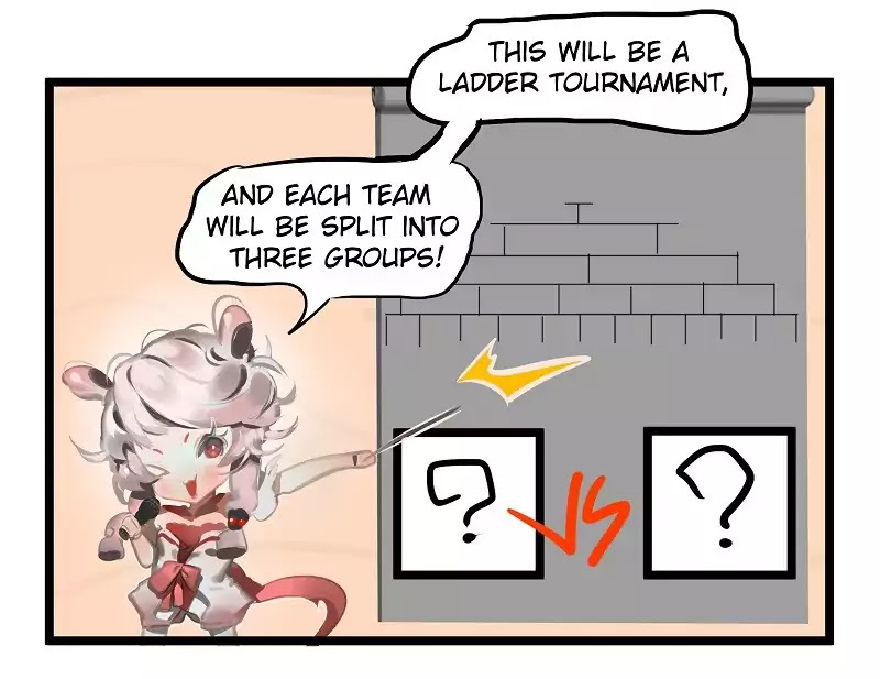 Winter Moon chapter 88 page 2