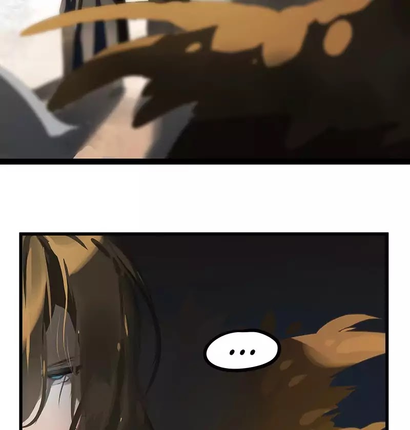 Winter Moon chapter 90 page 6