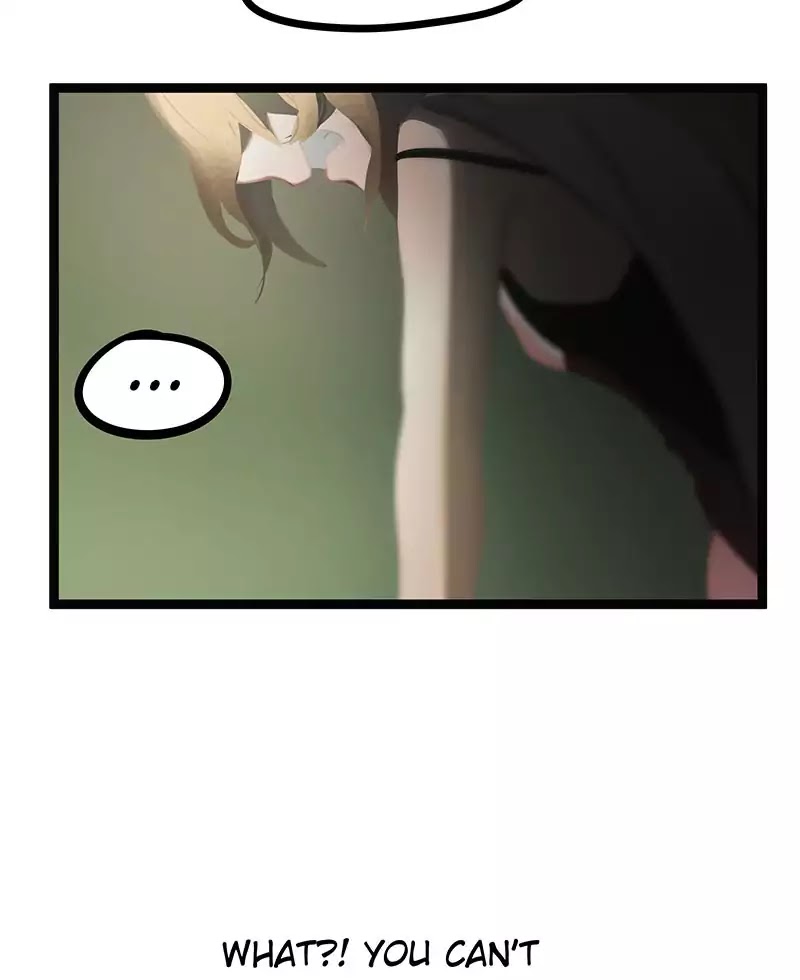 Winter Moon chapter 91 page 12