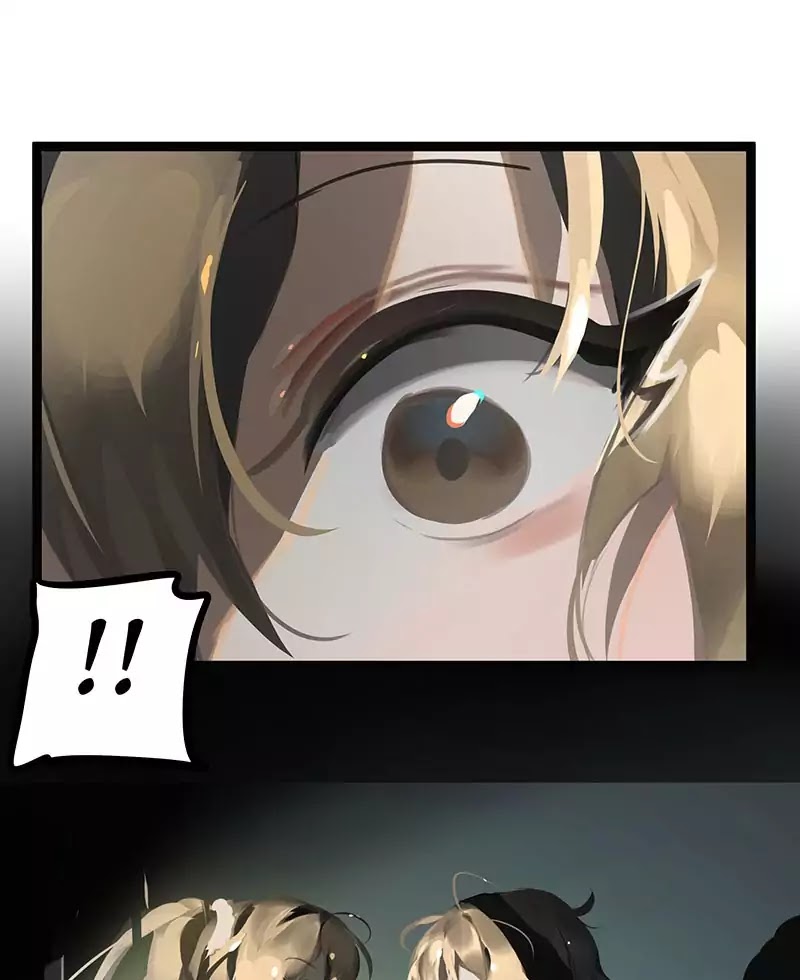 Winter Moon chapter 91 page 14