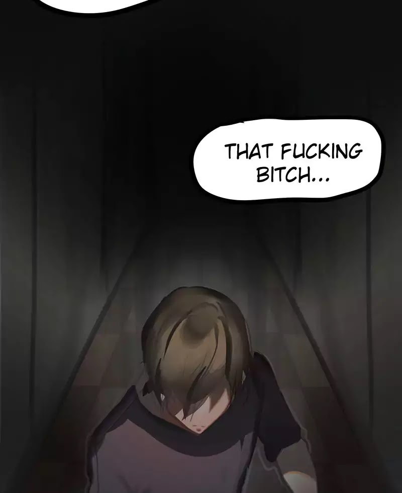 Winter Moon chapter 91 page 2