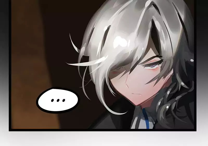 Winter Moon chapter 91 page 6