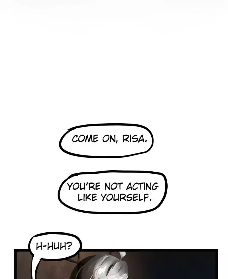 Winter Moon chapter 91 page 7