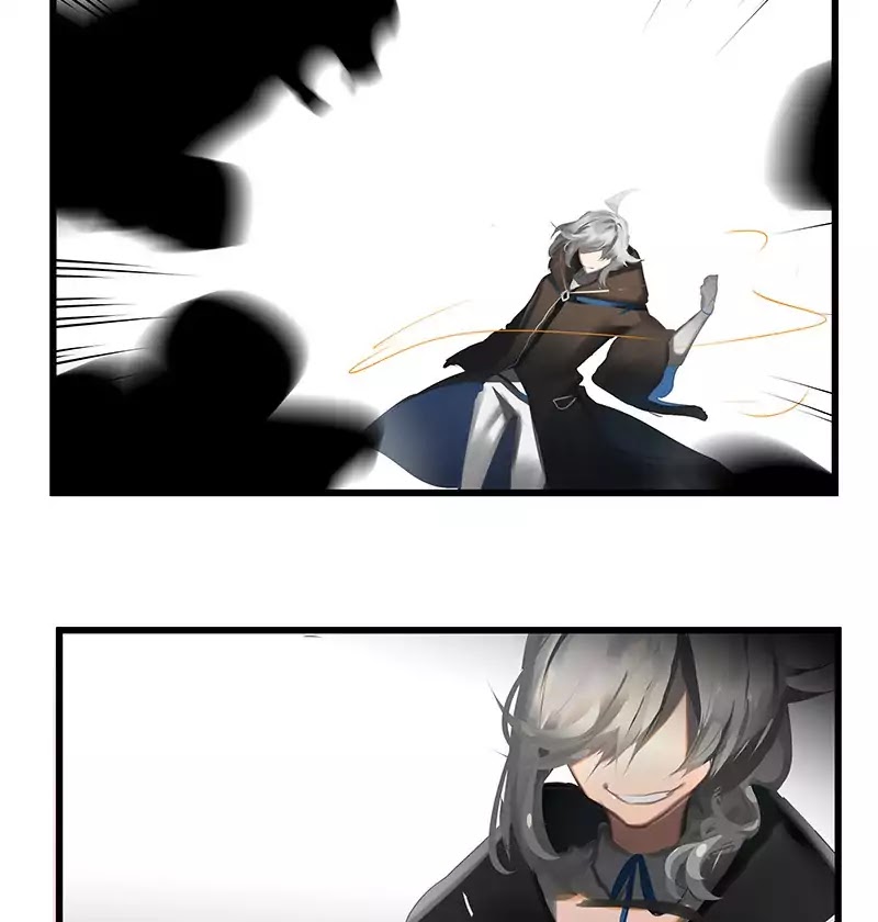 Winter Moon chapter 95 page 4