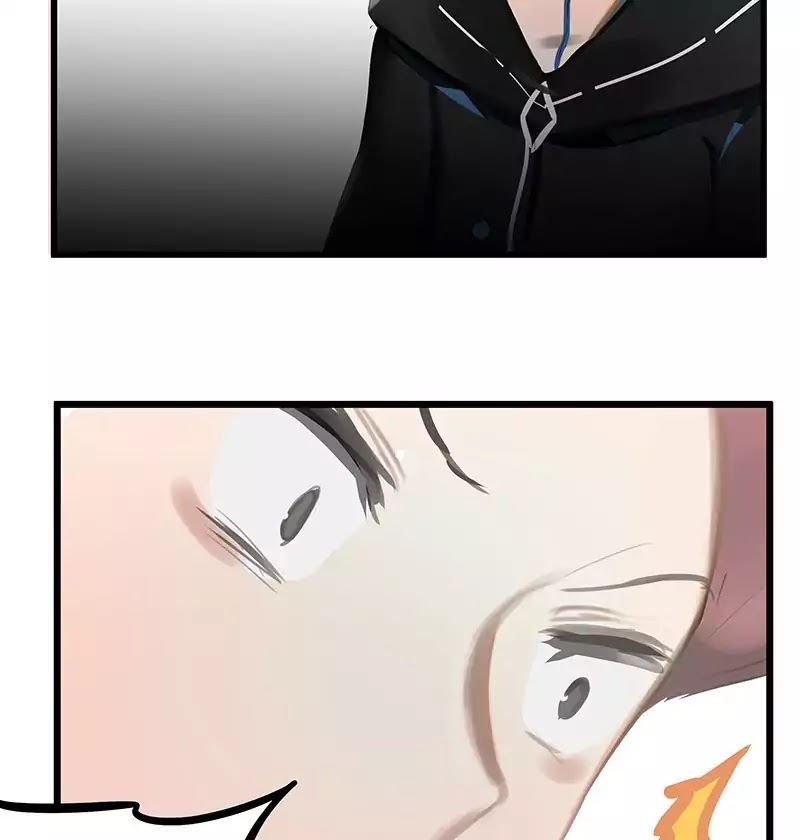 Winter Moon chapter 95 page 5