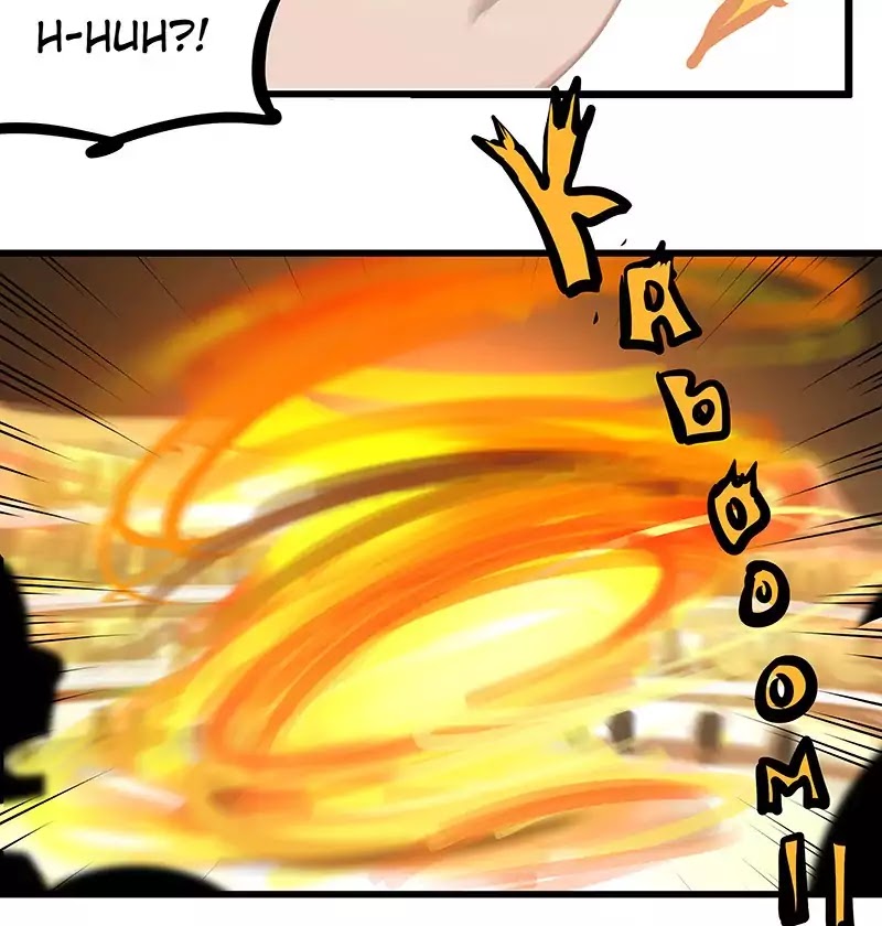 Winter Moon chapter 95 page 6