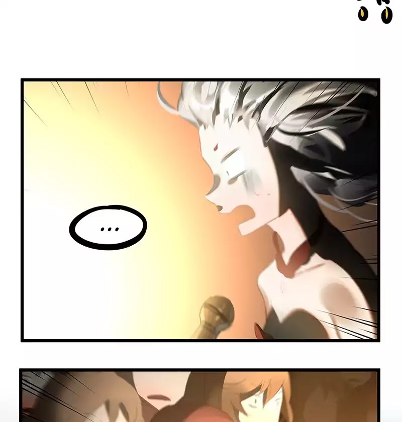 Winter Moon chapter 95 page 7