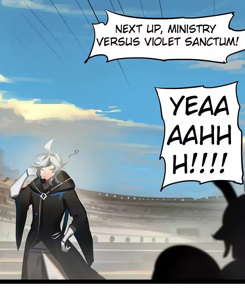 Winter Moon chapter 96 page 2