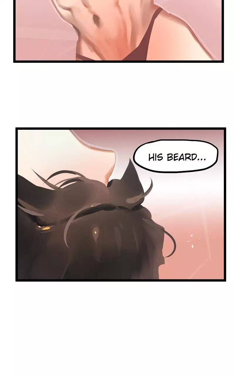 Winter Moon chapter 99 page 6