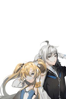 Cover of Winter Moon