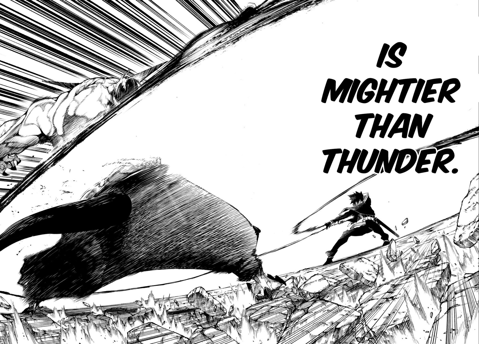 Wistoria's Wand and Sword chapter 1.2 page 29